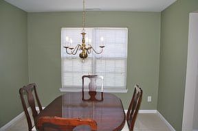 3rd image of 4502 Gray Wolf Way