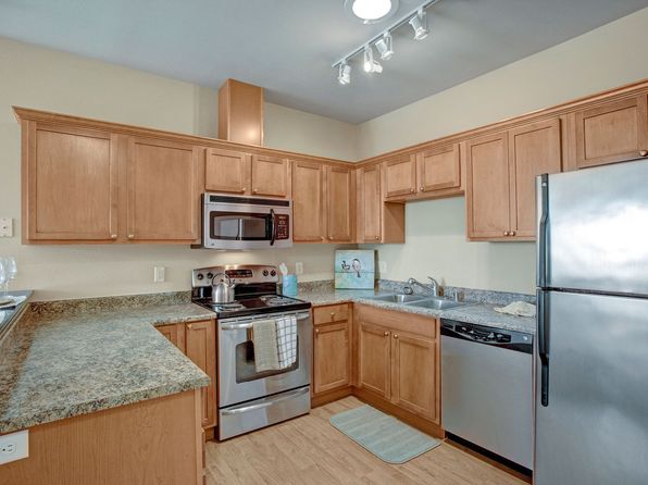 1133 N Grape Dr APT E208