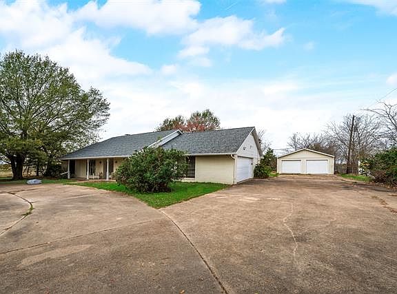 3rd image of 9796 County Road 155