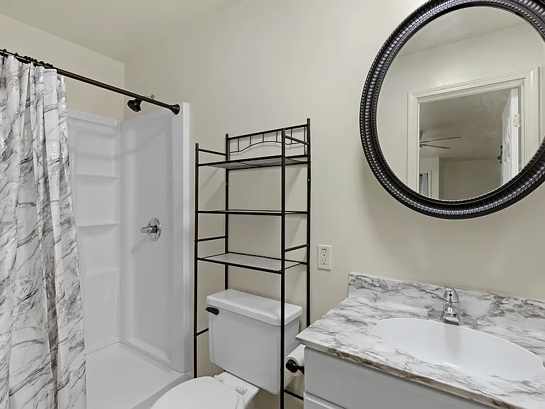 103 Mahala Rd #B — Photo 6
