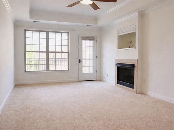 4th image of 300 Riveranne Ct APT 313