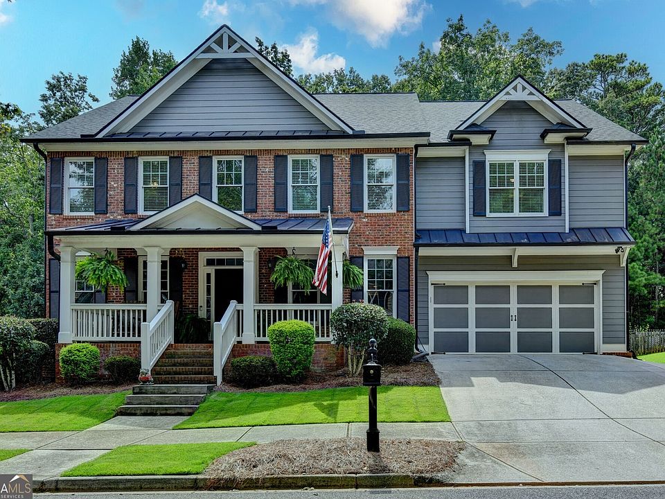 1st image of 787 Village Manor Pl