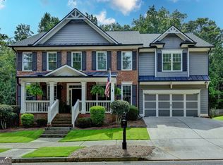 787 Village Manor Pl, Suwanee, GA 30024
