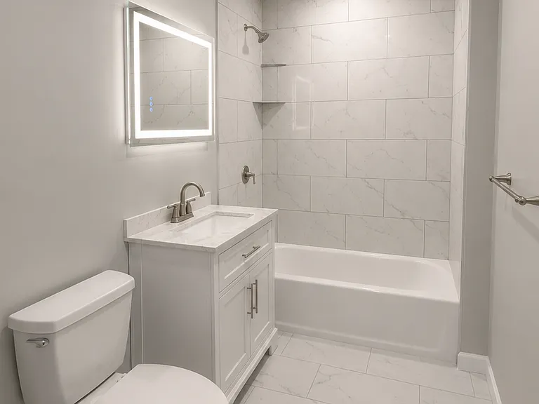 24 Trident Ave #1 — Photo 3