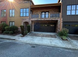 118 Ruth Dr UNIT 330, Athens, GA 30601