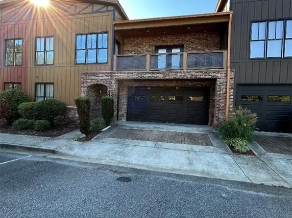 118 Ruth Drive #330, Athens, GA 30605