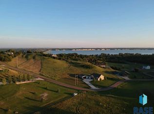 Starboard St, Yankton, SD 57078