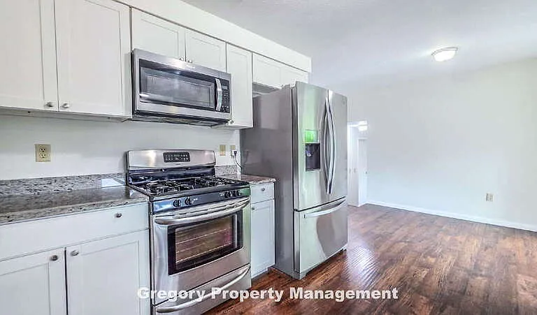 3532 111th Pl SE — Photo 15