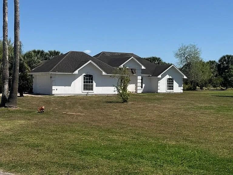 8795 FM 1732 — Photo 2