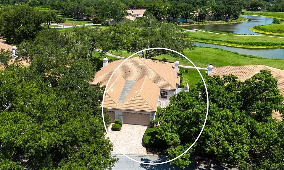 1st image of 3864 CHATSWORTH GREENE COURT #10