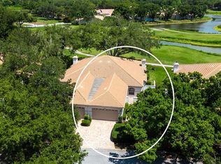 3864 CHATSWORTH GREENE COURT #10, SARASOTA, FL 34235