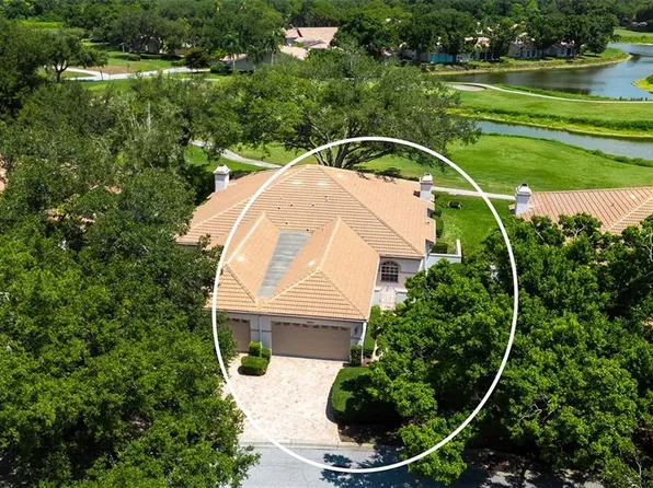 3864 Chatsworth Greene Ct #10, Sarasota, FL 34235