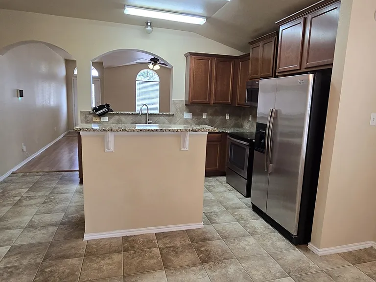 5112 Allegany 5 dining rm (4)