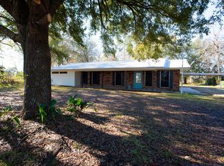 2416 Coteau Rodaire Hwy, Arnaudville, LA 70512