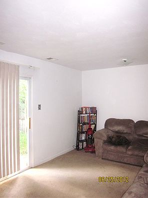 5th image of 5919 Margate Ave