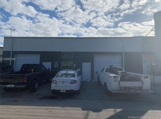 4630 NW 8th Ter, Oakland Park, FL 33309