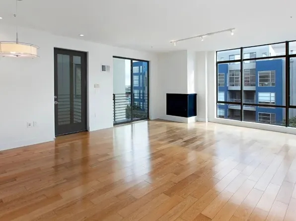 550 18th Street (1211rc), 550 18th St APT 303, San Francisco, CA 94107