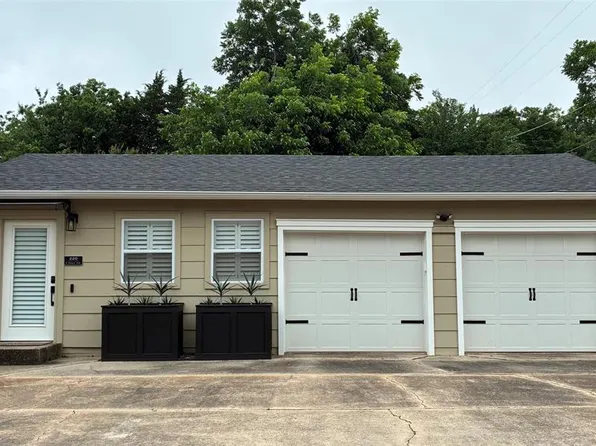 220 S Ponca Ave, Norman, OK 73071