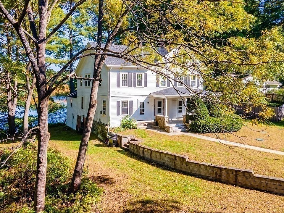 49 Parker St, Acton, MA 01720 Zillow