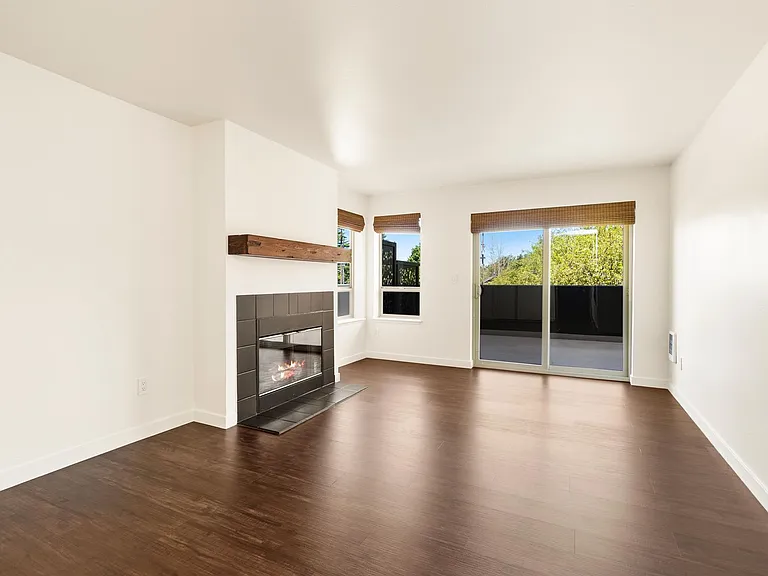 The Morgan $1000 Off First Month! — Photo 29