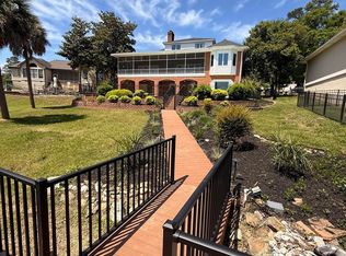304 Racket Rd, Chapin, SC 29036