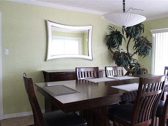 2nd image of 9524 Bellis Ave