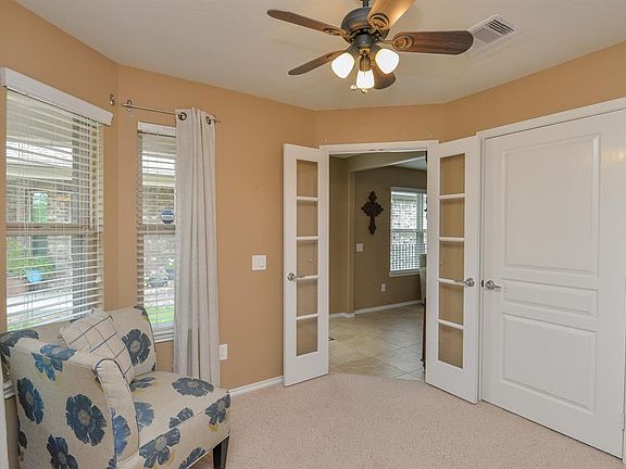5th image of 1311 Cleistes Ln