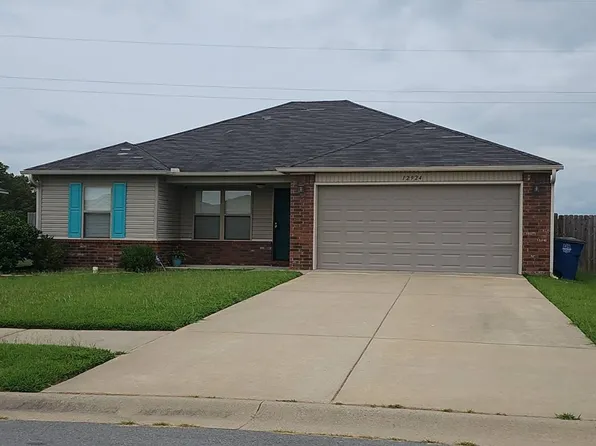12924 Bell Flower Dr, North Little Rock, AR 72117