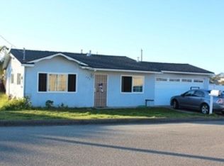 794 S 8th St, Grover Beach, CA 93433