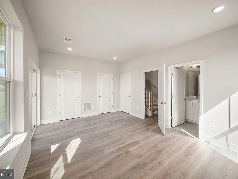 11361 Hypatia Loop — Photo 39