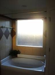 5th image of 5207 Colorado Dr