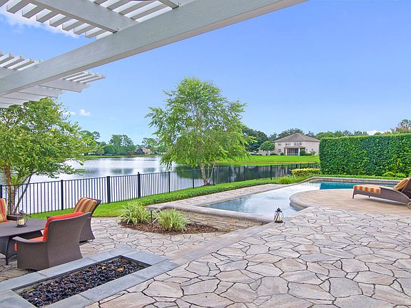 5th image of 3841 Michaels Landing Cir E