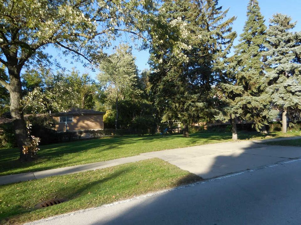 1st image of 2169 Elmira Ave