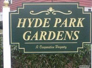 6938 138th St, Kew Garden Hl, NY 11367