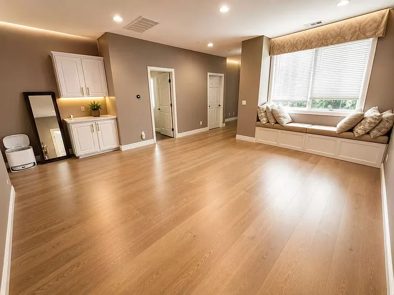 15121 Holiday Dr — Photo 7