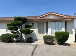 006, Victorville, CA 92395