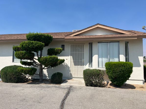 15991 Tokay St APT C