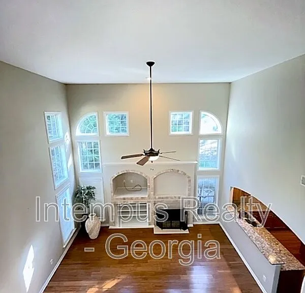 585 Gran Heritage Way — Photo 22