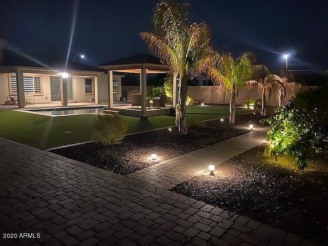 1st image of 10638 W Catalina Dr