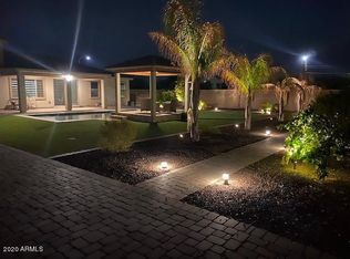 10638 W Catalina Dr, Avondale, AZ 85392