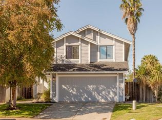 3701 Coniston Ct, Antelope, CA 95843