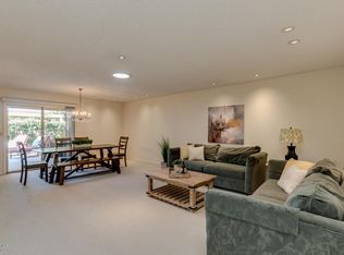 8913 N 82nd St, Scottsdale, AZ 85258
