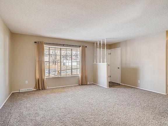 5th image of 4926 Galena Dr