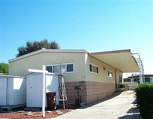1st image of 176 Kona Cir Unit 176
