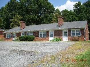 179 Oak Hill Dr APT B, Lynchburg, VA 24502