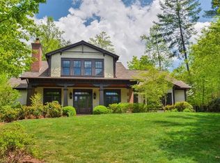 710 Mayfly Ct, Biltmore Lake, NC 28715