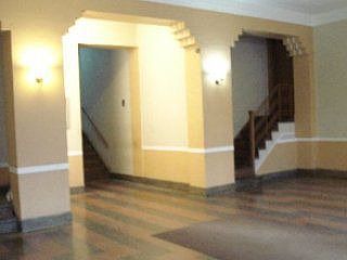 4th image of 133-33 Sanford Ave #2D