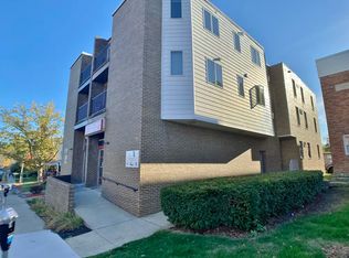 242 S Fraser St #6, State College, PA 16801