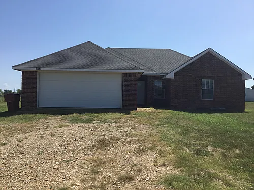 2803 Danita Dr Photo 1