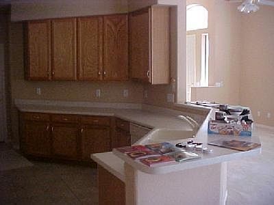 5th image of 13401 N Rancho Vistoso Blvd Unit 185